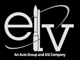 ELV