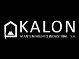 KALON