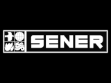 SENER