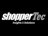 SHOPPERTEC