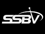 SSBV