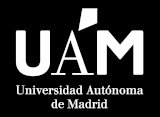 UAM